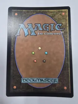 The Key to the Vault (OTJ Promo) Unique and Miscellaneous Promos Foil - Image 2