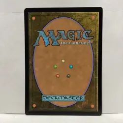 MTG Cid, Timeless Artificer Magic: The Gathering Final Fantasy Foil #0409 - Image 2