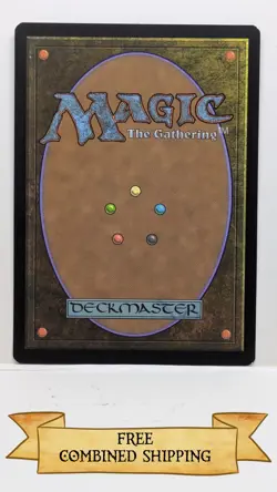 Dockside Extortionist Commander 2019 Regular - Image 2