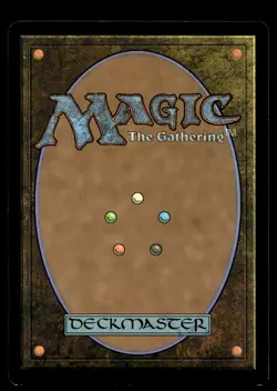 Quicksilver Amulet (Schematic) 108 R The Brothers' War: Retro Frame Artifacts - Image 2