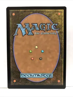MTG Cid, Timeless Artificer Magic: The Gathering Final Fantasy Foil #0410 - Image 2
