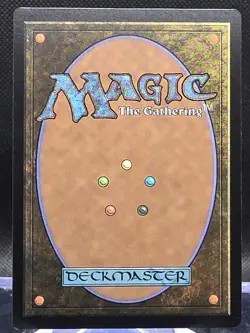 Battle at the Helvault #719 Commander Masters Regular Rare - Image 2