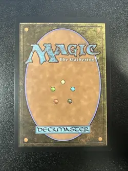 Blood Crypt Return to Ravnica Regular 238/274 NM JL - Image 2