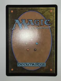 MTG Awaken the Woods The Brothers' War 170/287 Regular Mythic - Image 3