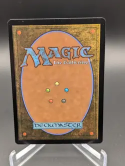 Summon: G.F. Cerberus (Borderless) Final Fantasy Regular for sale online - Image 3