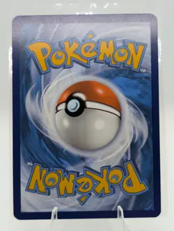 Swablu 213/182 SV04: Paradox Rift Holo Pokemon TCG in LP condition - Image 4