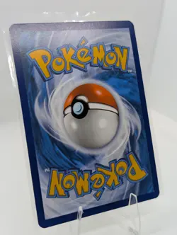 Swablu 213/182 SV04: Paradox Rift Holo Pokemon TCG in LP condition - Image 5
