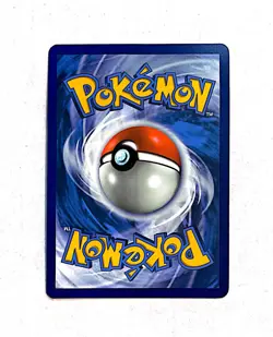 Armarouge EX Paradox Rift Card 027/182 Ultra Rare Pokemon TCG NM - Image 4