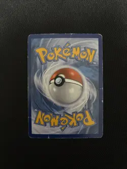 🚨 Gardevoir EX Full Art Holo RC30/RC32 Pokemon TCG 🤜🧨💥 - Image 2