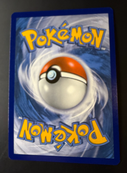 Shadow Rider Calyrex Vmax TG18/TG30 Astral Radiance Gallery Pokemon NM/MINT - Image 4