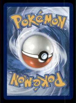 Fan Rotom SV: Prismatic Evolutions #085/131 Common Reverse Holo Pokemon NM - Image 2