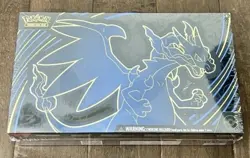 ?? Mega Charizard X ex UPC Ultra Premium Collections Pokemon TCG ?? Ship Soon ? - Image 1