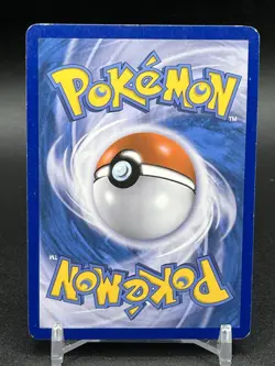 Pokemon TCG Mewtwo EX 98/99 FULL ART Ultra Rare Holo Card Next Destinities - Image 2