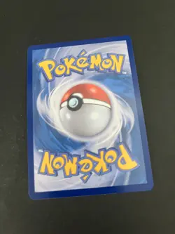 Future Booster Energy Capsule PokeBall Holo 158/187 SV8a Pokemon Korean TCG - Image 4