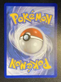 Tapu Lele GX 60/145 Pokemon TCG Celebrations: Classic Collection NM - Image 2