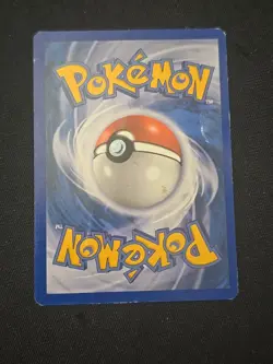 Croagunk 64/149 Boundaries Crossed Regular Pokemon TCG Light Played Condition - Image 2
