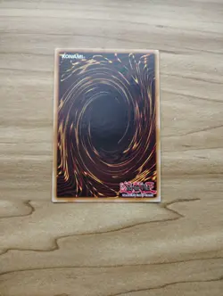 Yu-Gi-Oh! - Neo Blue-Eyes Ultimate Dragon - MVP1-EN001 - Ultra Rare - Image 2