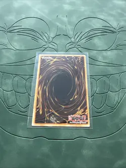 Noh-P.U.N.K. Rising Scale | Ultra Rare| Near Mint | BLMM-EN050 | Yu-Gi-Oh! - Image 2