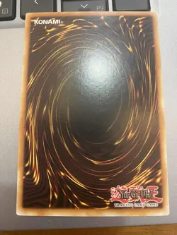 YUGIOH! Harpie's Pet Dragon LCJW-EN086 1st Edition Ultra Rare NM - Image 2