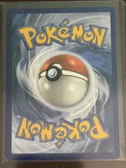 Pokemon Center Exclusive Preorder Lechonk Promo Card + Dragonite GameStop Promo - Image 5