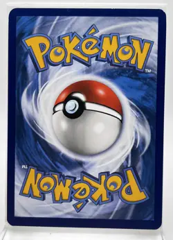 Alolan Vulpix 30/156 Pokemon Card Ultra Prism 2018 LP - Image 2