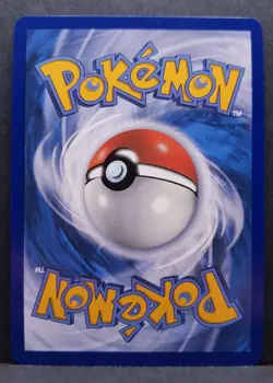 Choose Your Cards: Prismatic Evolutions ex Tera Full Art Pokemon Card EN - Image 2