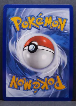 Choose Your Cards: Prismatic Evolutions ex Tera Full Art Pokemon Card EN - Image 4