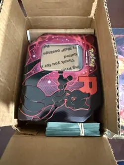 Lot Of 700+ Pokemon Cards from Phantasmal Flames, SIR, Holo, Reverse Holo, Bulk - Image 5