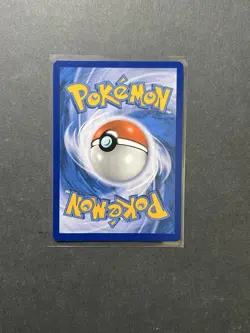Gyarados 34/108 Holo Rare Pokemon Card XY Evolutions PTCG NM - Image 2