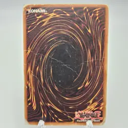 Tyrant Dragon LOD-034 Moderately Played MP Ultra Rare Holo Unlimited Yugioh Card - Image 2