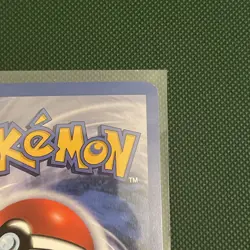 Pokemon Nidoran Legendary Collection Reverse Holo Card 83/110 near mint - Image 4