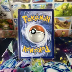 Zapdos SM159 Team Up Holo Rare Prerelease Promo Pokemon Card * New * - Image 2