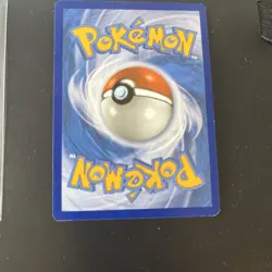 Zapdos SM159 Team Up Holo Rare Prerelease Promo Pokemon Card * New * - Image 4