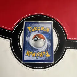 Pokemon Pikachu & Zekrom GX TCG Sun & Moon Team Up Holo Ultra Rare Card 162/181 - Image 2