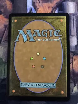 Life's Legacy Core Set 2015 (M15) Regular - Image 2