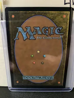 Magic the Gathering Ozolith IKO #237/274 Non-Foil, Near Mint Condition - Image 2
