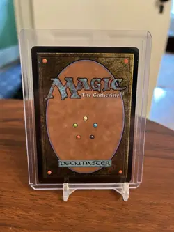 Wan Shi Tong, Librarian Non-Foil NM & The Unagi of Kyoshi Island Non-Foil NM - Image 5