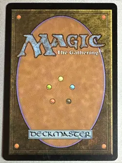 MTG / Obliterate / INV / #156 / Regular / Rare / NM - Image 2