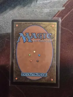 Vampiric Tutor (Borderless) Dominaria Remastered Regular - Image 2