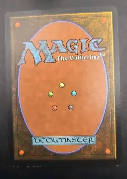 Zellix, Sanity Flayer (Extended Art) Commander Legends: Battle for Baldur's Gate - Image 2