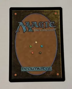 MTG Garruk's Uprising - Wilds of Eldraine: Enchanting Tales NM - Image 2