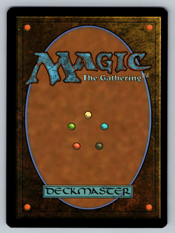 Professional Face-Breaker R 0296 Final Fantasy Regular - Image 2