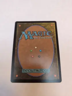 Leyline of Anticipation Wilds of Eldraine: Enchanting Tales NM!!! - Image 2