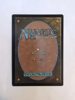 High Fae Trickster Foundations NM!!! - Image 2