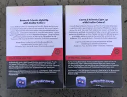 Pokemon Prismatic Evolution Booster Bundle (Lot Of 2) Sealed Ships Fast! - Image 2