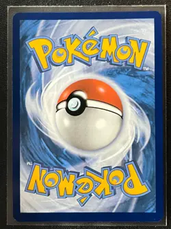 Salamence ex 114/159 Double Rare Journey Together Pokemon - Pack Fresh Near Mint - Image 2