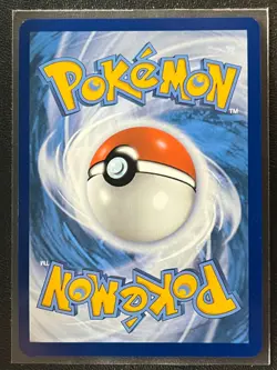 Salamence ex 114/159 Double Rare Journey Together Pokemon - Pack Fresh Near Mint - Image 4