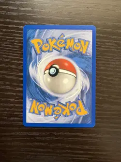 Pokemon 2006 Charmander (Delta Species) 49/100 Crystal Guardians Reverse Holo NM - Image 2