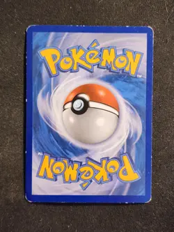 Pokemon TCG - Detective Pikachu (Stamped) SM190 - Sun & Moon Promos - Holofoil - Image 2