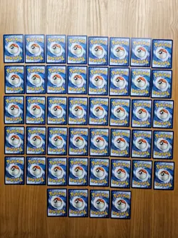 Pokemon 173x Prismatic Evolutions Bundle Holos Reverse Regular Job Lot Bulk - Image 3